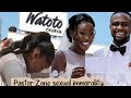 Watoto Church Fires Pastor Zane Over Sexual Immorality Watoto Church Fires Pastor Zane Over Sexual Immorality