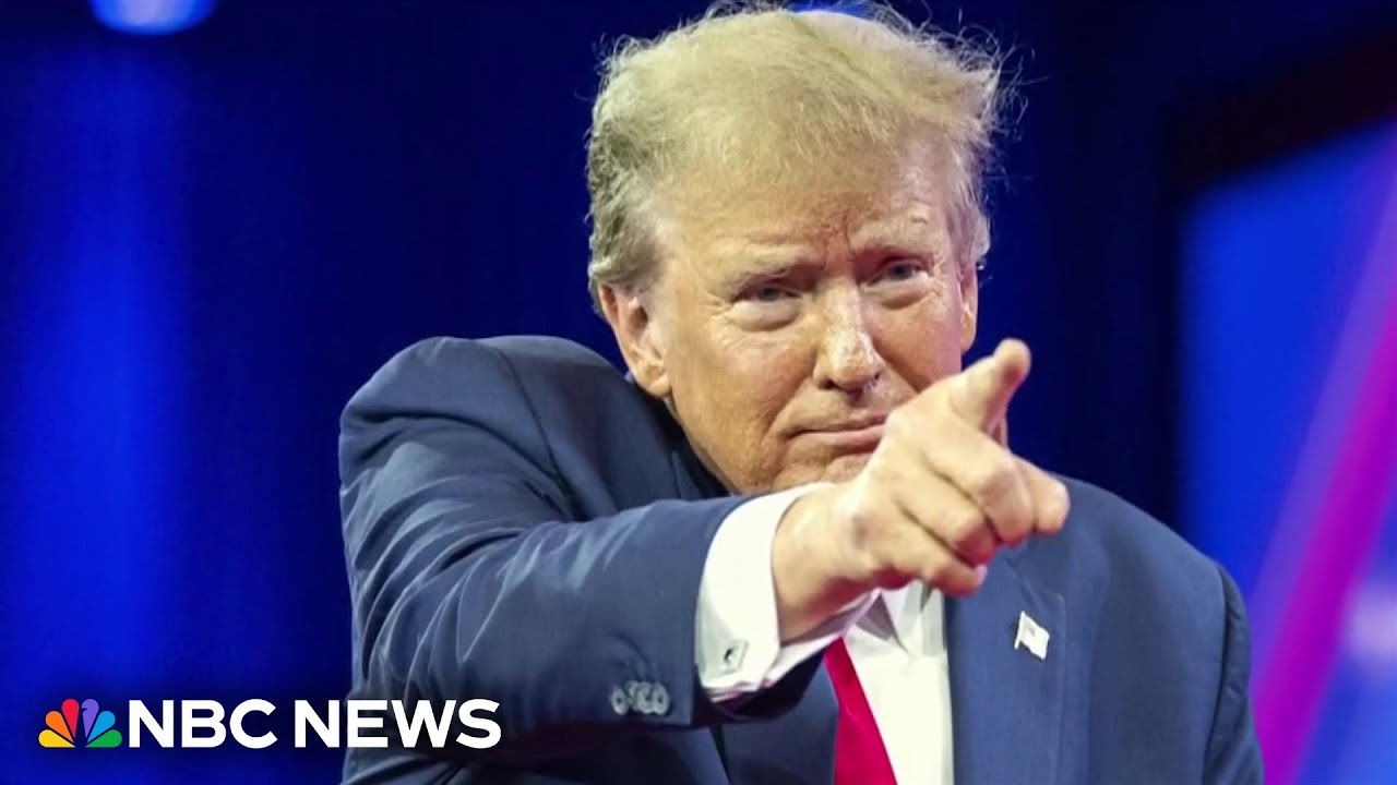 North Carolina’s closely watched primaries could hold clues for November North Carolina’s closely watched primaries could hold clues for November