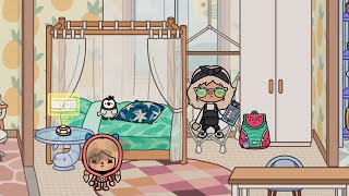 Its not a Fart, its a Shart 🍑💨 screenshot 1