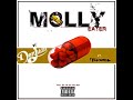 Molly Eater Feat Twista Produced By JS Aka The Best mp3
