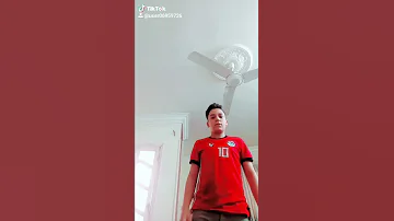 كده براويزه 
