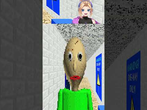 Fair But WHAT Shorts Gaming 