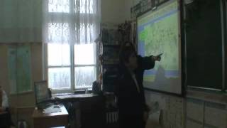 trip_to_London.wmv trip_to_London.wmv