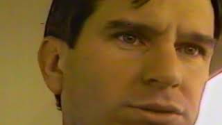 Mills Fleet Farm Durex Anti-Freeze commercial 1985