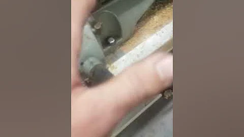 Craftsman metal lathe what to look for when buying