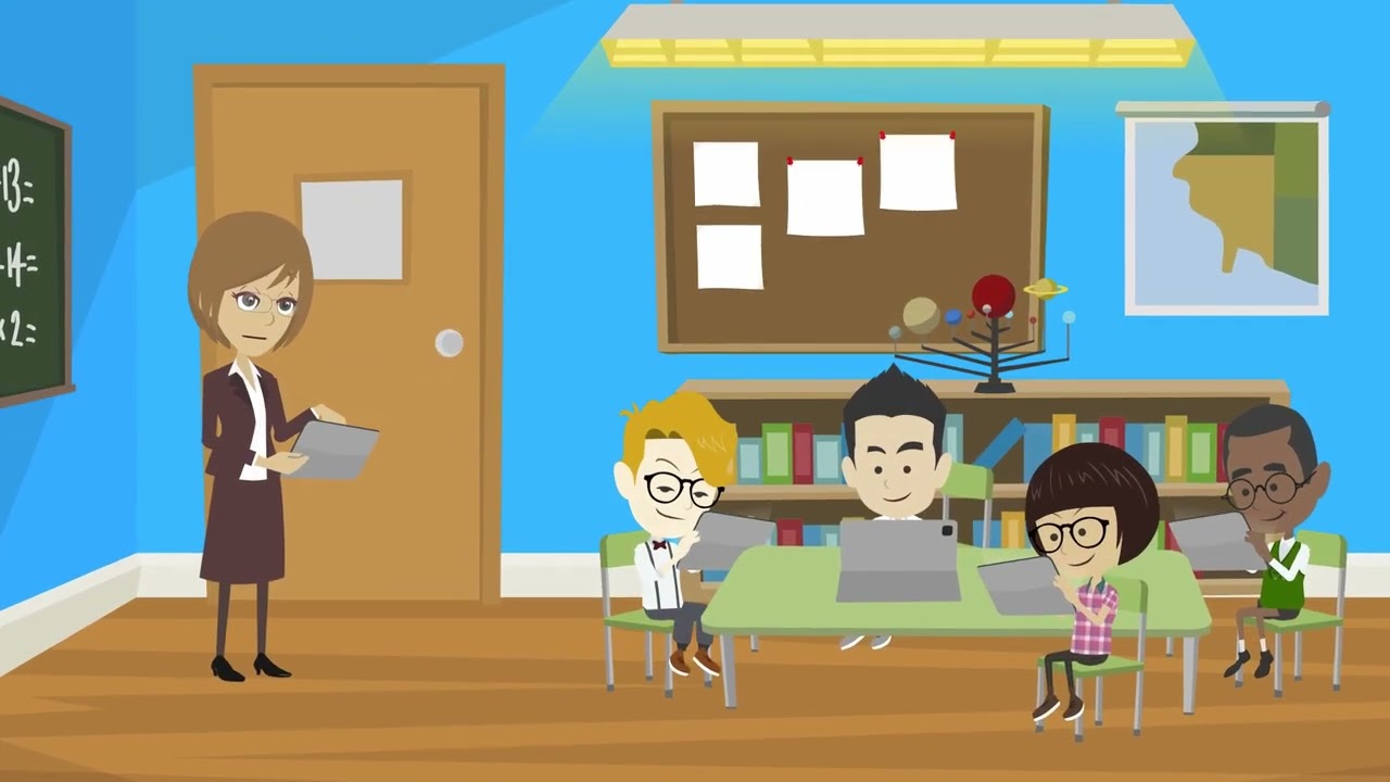 Unlocking Literacy in the Digital Age: A Cutting-Edge AI and Literacy Instruction Conference