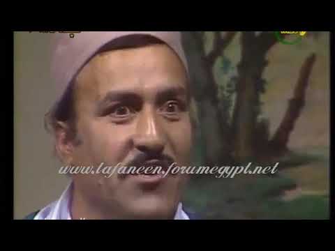 المسلسل النادر اصيلة كريمة مختار الحلقة الاخيرة