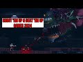 11 BEST Upcoming Shoot 'Em Up &amp; BEAT 'EM UP Games 2024 for PC &amp; Console