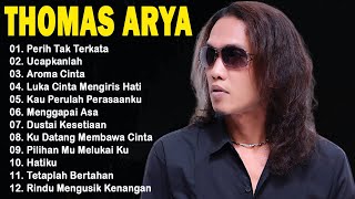 Download Lagu Lagu Baru Thomas Arya 2025 - Slow Rock Indonesia Paling Viral Minggu Ini MP3 Download Lagu Lagu Baru Thomas Arya 2025 - Slow Rock Indonesia Paling Viral Minggu Ini MP3