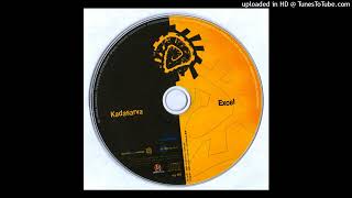 Kadasarva-Electro