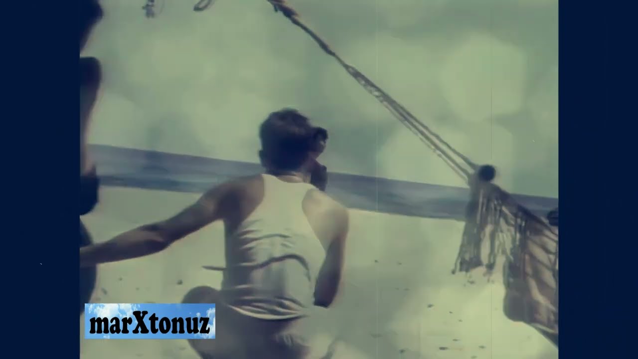 Sandra 2025 - Lovelight In Your Eyes 2025 Remix (House Remix)