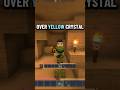 Where to find Yellow Crystal Shards in Hytale. #hytale #tipsandtricks #gaming #fyp #fun
