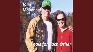 Far from Me
Provided to YouTube by CDBaby
Far from Me · John McDonald
Fools for Each Other
℗ 2023 John McDonald
Released on: 2023-10-01
Auto-generated by YouTube. Far from Me