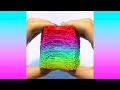 Oddly Satisfying Video that Relaxes You Before Sleep - Most Satisfying Videos 2020