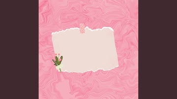 High Class Backdrops for Best Octobers