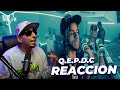 QEPDC (REACCION) - YOVNGCHIMI✖️ÑENGO FLOW