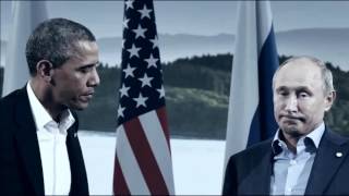 Zusamm-Rottung - Schachmatt