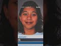 Episode 7 Now Streaming | Under The Bridge | Hulu #shorts