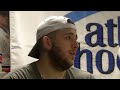 RIT Mike Rotolo 3/19/16