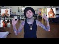Getting Your First TATTOO: 5 Best Tips | by Tattoo Artist