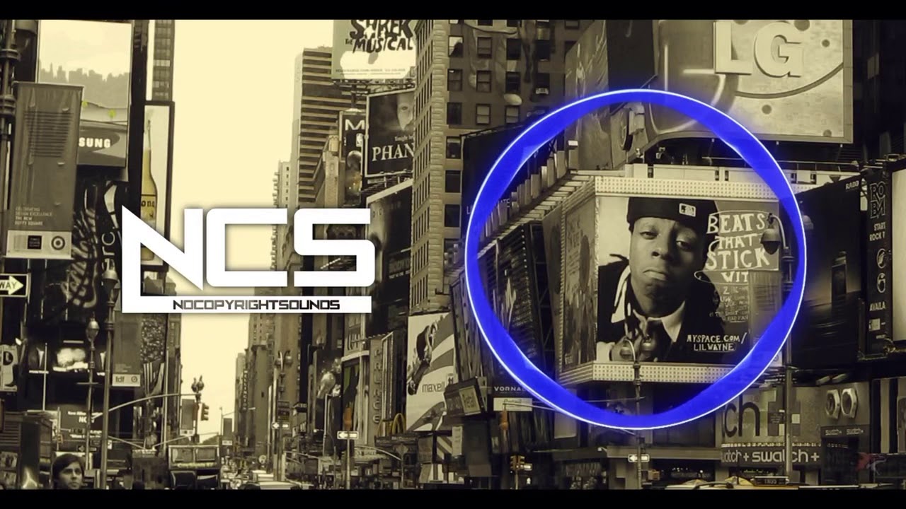 Marco Denmark - Tiny Dancer (feat. Casey Barnes) [T-Mass Remix]