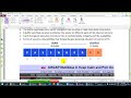 011 Lecture 11 Buffer Overflow Attack Theory and Lab