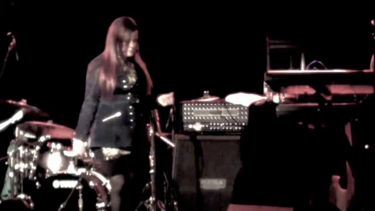how to play gary numan are friends electric how to play gary numan are friends electric