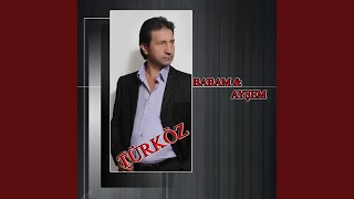 Mektebin Bacaları - İmdat Türköz