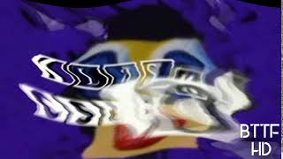 Klasky Csupo In Brendenup V1.None