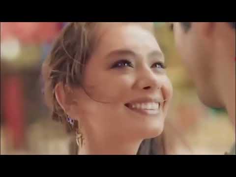 قولي جاي بعيد انا حكيلي حكيلي حكاية بغني أنا عاصي الحلاني وكارول صقر