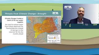 Sacramento Regional Water Bank: Stakeholder Forum #1