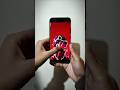 Realme P3 Ultra New Shortcut 😱 After Realme UI 7.0 Update #shorts #viral #trending #realme