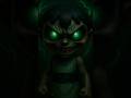 Powerpuff Girls Horror Version 
