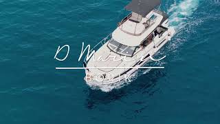D-Marin | Borik | Promo video