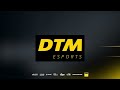 DTM eSports Highlights | Round 3: Lausitzring