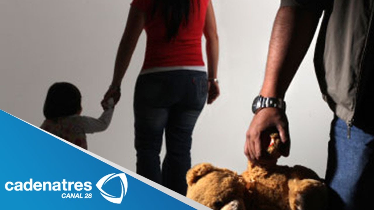 Causas que pueden llevar a una mujer a perder la patria potestad de sus hijos