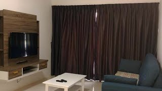 [HotelATG] Review Cuti - Cuti Homestay Cameron Jaya