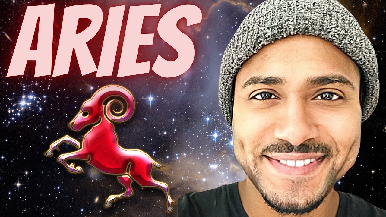 Aries ♈️ - They are still thinking about this situation. Love Tarot Reading February 2026