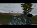 Oxide survival island: [Accurate]