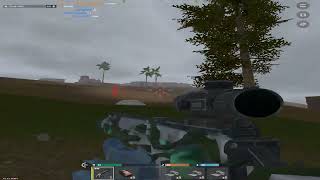Oxide survival island: [Accurate]