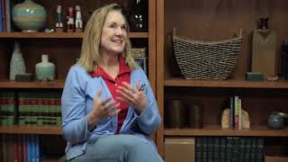 Hear From Our Clients: Camp Bow Wow - Lafayette