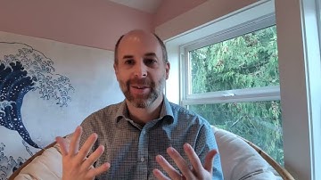 Lume Update Dec 2025