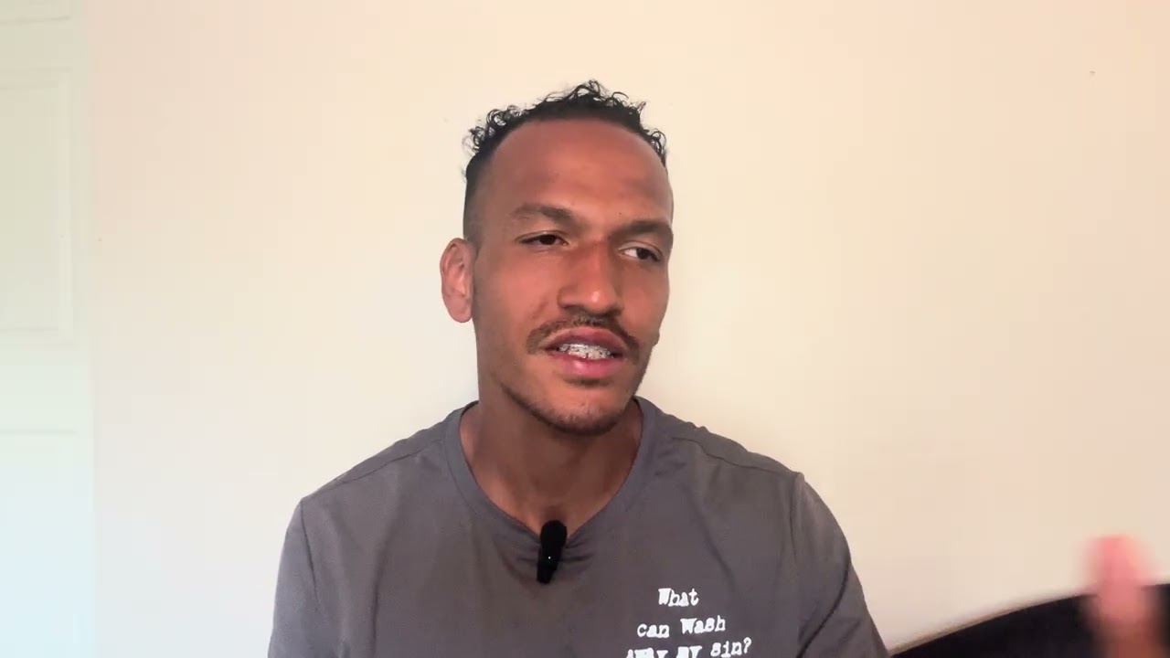 Our days are numbered