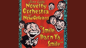 Thumbnail of When Jennie Does That Lowdown Dance