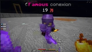 The Best Ht4 Rocks Part 1