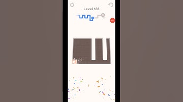 Cubes Control Marge Numbers Level 135