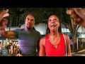 Entitled Woman Hits Officer Four Times Then It Gets Ugly | Karens Getting Arrested By Police
