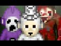 SLENDYTUBBIES 2D GAMEPLAY 1 xd