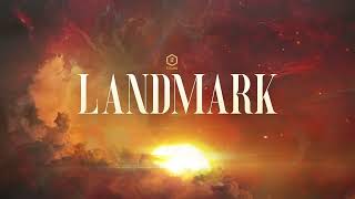 Twelve Titans Music: Monument by David Travis Edwards & James Riordon Norman