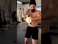 Your Body is an Ecosystem: How to Fix Scapular Instability for Good
